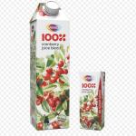 منتجات لامار – حليب وعصائر