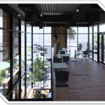 MOKA Bakery & Bistro