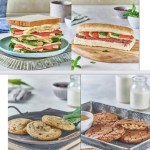 MOKA Bakery & Bistro