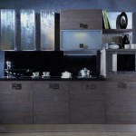 La joie Decor By Samer Wasef