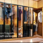 La joie Decor By Samer Wasef