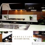 La joie Decor By Samer Wasef