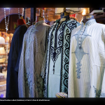 Eid Labib – King of Egyptian Popular Clothing Manufacturing in Egypt