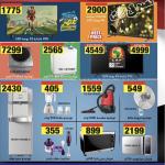 Eid Labib – King of Egyptian Popular Clothing Manufacturing in Egypt