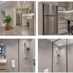 Prime Hospitality Management Group (PHMG)