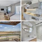 Prime Hospitality Management Group (PHMG)