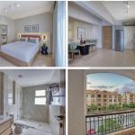 Prime Hospitality Management Group (PHMG)