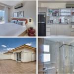 Prime Hospitality Management Group (PHMG)