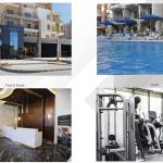 Prime Hospitality Management Group (PHMG)