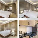 Prime Hospitality Management Group (PHMG)