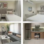 Prime Hospitality Management Group (PHMG)