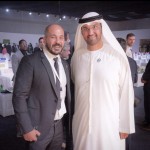 Mazen Said – Creative Director & Cinematic Filmmaker