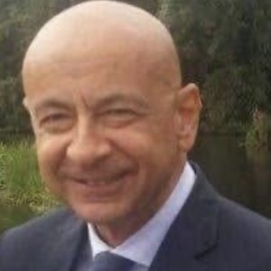 Dr. Khaled El-Hadidi