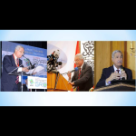Dr. Maher Aziz