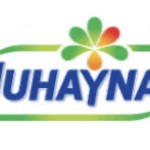 Juhayna