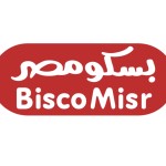Bisco Misr