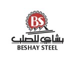 Beshay Steel Group