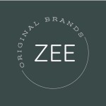 Zee Shoes & Leather Goods