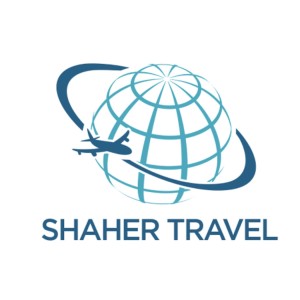 Shaher for Travel and Tourism