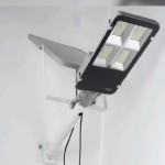 Marina Communication Systems Co.