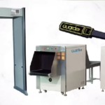 Marina Communication Systems Co.