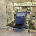 Marina Communication Systems Co.