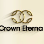 Crown Eterna