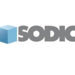 SODIC