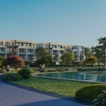 Palm Hills Developments