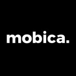 Mobica