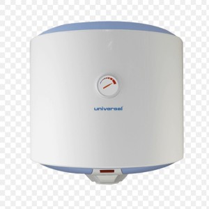 Universal Home & Electrical Appliances