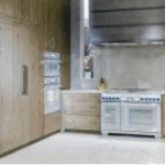 Universal Home & Electrical Appliances