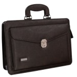 Ahmed Hussien for Leather Goods