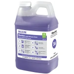 Maxim Specialty Chemicals