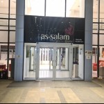 As-Salam International Hospital