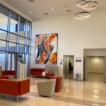 As-Salam International Hospital