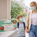 NEW EGYPTIAN GERMAN FOR PAPER INDUSTRIES (NEGPI)