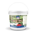 St. Mina Monastery Products