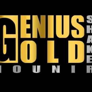 Genius Gold