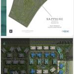 Luxury Apartment for Sale in City Gate