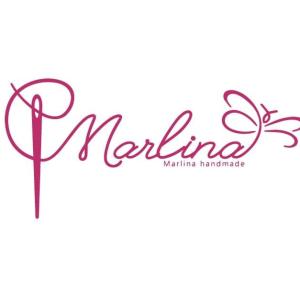 Marlina HandMade