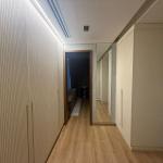 Luxury Apartment in Villette Sodic