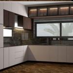 Grand Twin Villa for Sale in Swan Lake Residences