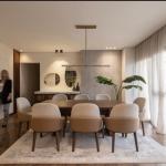 Luxury Apartment in Villette Sodic