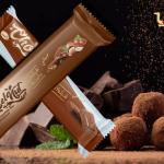 St. Mina Monastery Products