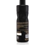 Sanify Pro chemicals