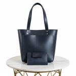 Marlina Handmade Crafts