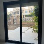 Luxury Townhouse for Sale in Mivida – New Cairo