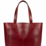 Marlina Handmade Crafts