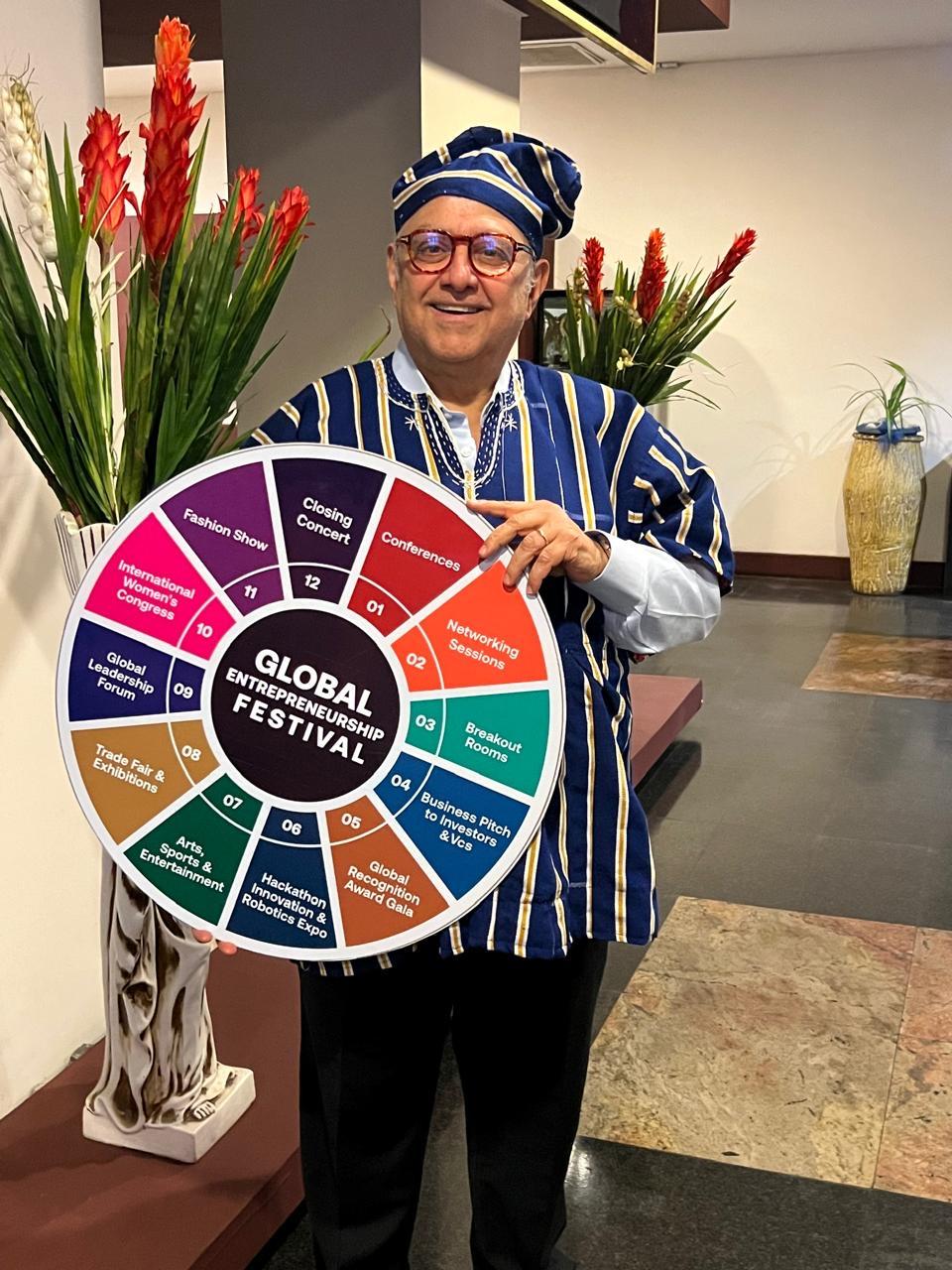 3b1ba0f0-ce53-4944-a61b-b0c60755a6f8